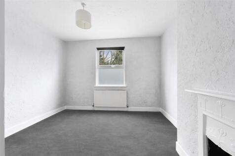 HIGH STREET, 3A - (1).jpg