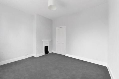 HIGH STREET, 3A - (2).jpg