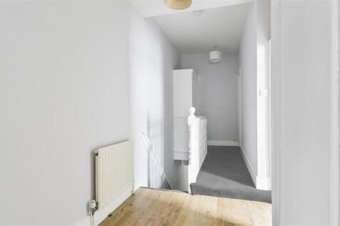 HIGH STREET, 3A - (3).jpg