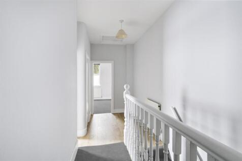 HIGH STREET, 3A - (4).jpg