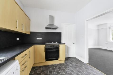 HIGH STREET, 3A - (7).jpg