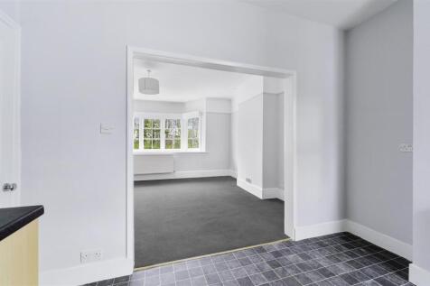 HIGH STREET, 3A - (9).jpg