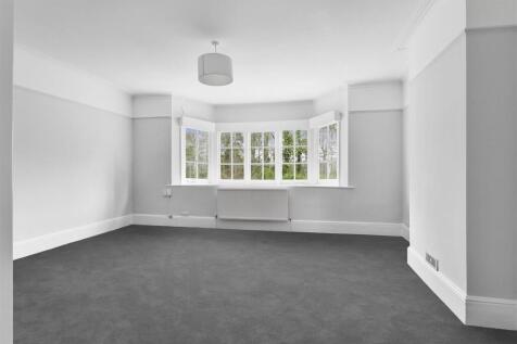 HIGH STREET, 3A - (10).jpg