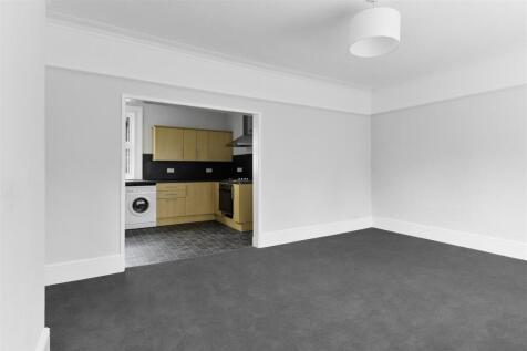 HIGH STREET, 3A - (11).jpg