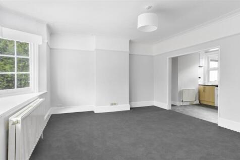 HIGH STREET, 3A - (12).jpg