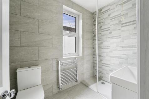 HIGH STREET, 3A - (5).jpg