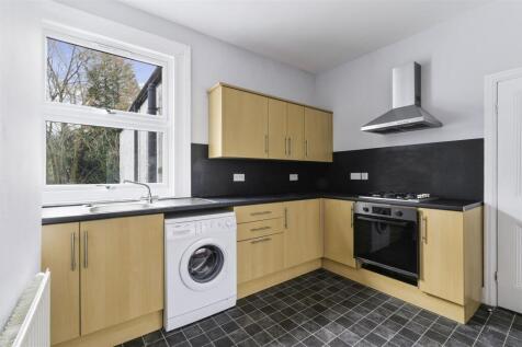 HIGH STREET, 3A - (8).jpg