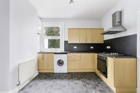 HIGH STREET, 3A - (6).jpg