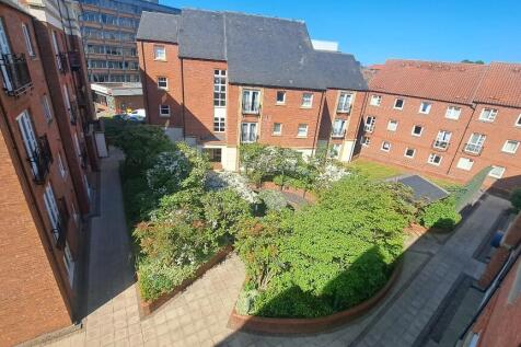 Property Image 12