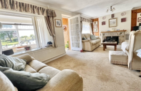 110246_ADR-S-24262_IMG_03_0000_max_476x317
