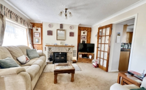110246_ADR-S-24262_IMG_04_0000_max_476x317