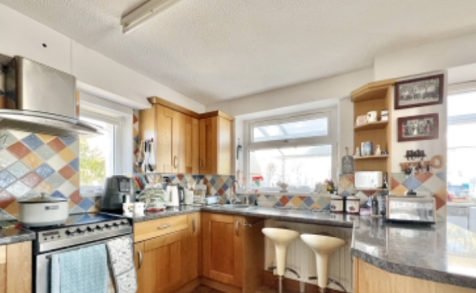 110246_ADR-S-24262_IMG_06_0000_max_476x317