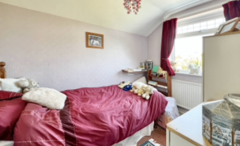 110246_ADR-S-24262_IMG_12_0000_max_476x317