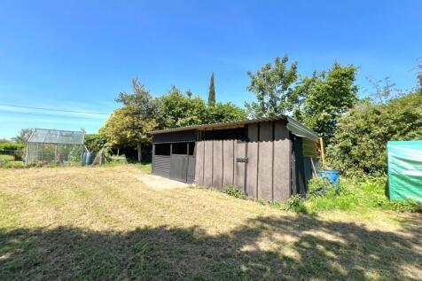 110246_ADR-S-24262_IMG_18_0000_max_476x317