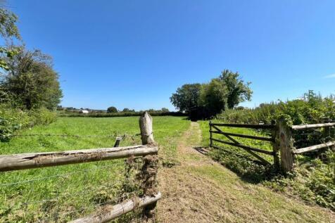110246_ADR-S-24262_IMG_24_0000_max_476x317