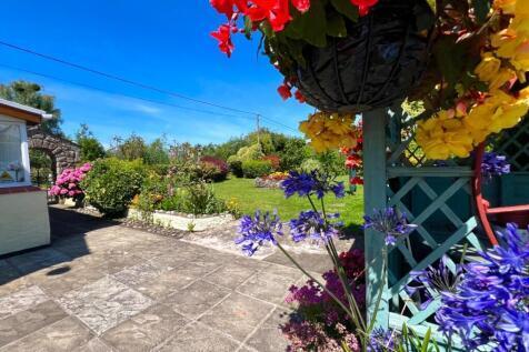 110246_ADR-S-24262_IMG_25_0000_max_476x317