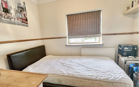 110246_ADR-S-24261_IMG_18_0000_max_476x317