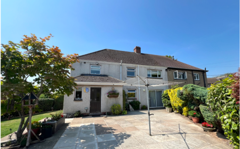 110246_ADR-S-24261_IMG_20_0000_max_476x317