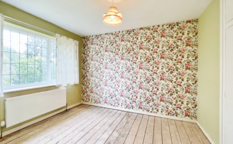 110246_ADR-S-10236_IMG_12_0000_max_476x317