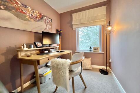 110246_ADR-S-25285_IMG_11_0000_max_476x317