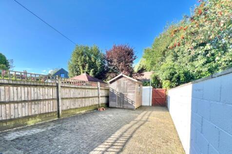 110246_ADR-S-24268_IMG_02_0000_max_476x317