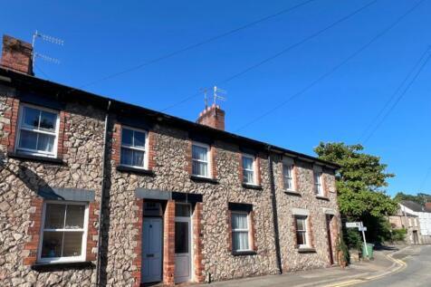 110246_ADR-S-24268_IMG_03_0000_max_476x317