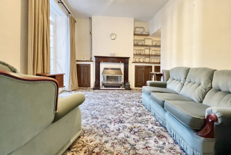 110246_ADR-S-24268_IMG_04_0000_max_476x317