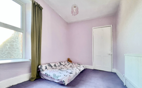 110246_ADR-S-24268_IMG_10_0000_max_476x317