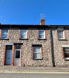 110246_ADR-S-24268_IMG_13_0000_max_476x317