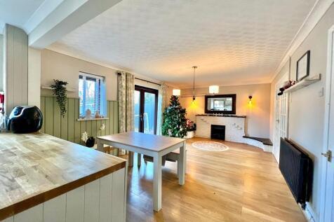 110246_ADR-S-10238_IMG_03_0000_max_476x317