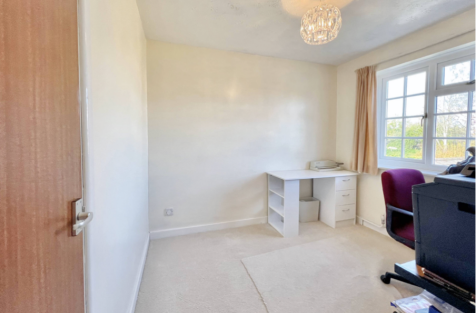 110246_ADR-S-10252_IMG_12_0000_max_476x317