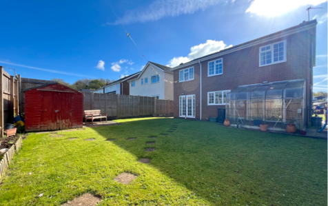 110246_ADR-S-10252_IMG_15_0000_max_476x317