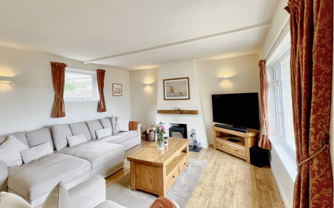 110246_ADR-S-10242_IMG_06_0000_max_476x317