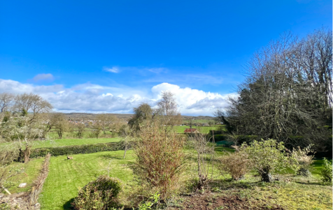 110246_ADR-S-10242_IMG_18_0000_max_476x317