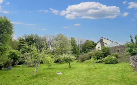 110246_ADR-S-10242_IMG_31_0000_max_476x317