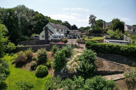 110246_ADR-S-10242_IMG_33_0000_max_476x317