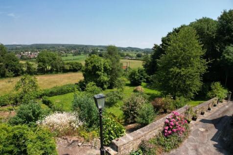 110246_ADR-S-10242_IMG_35_0000_max_476x317