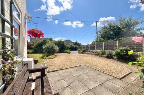 110246_ADR-S-24270_IMG_18_0000_max_476x317