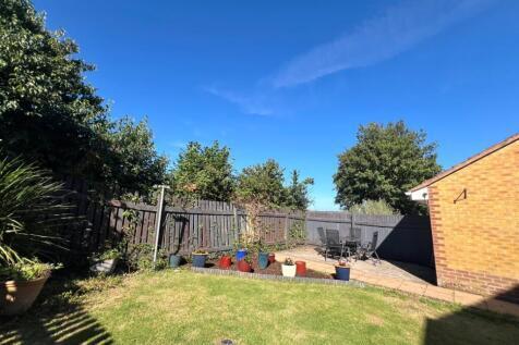 110246_ADR-S-24271_IMG_14_0000_max_476x317