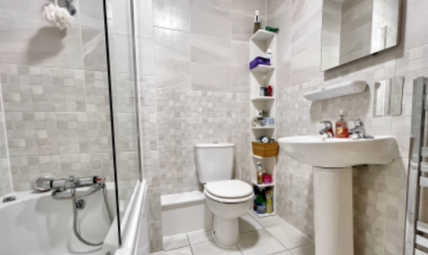 110246_ADR-S-24280_IMG_09_0000_max_476x317