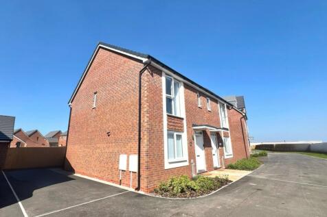 LAKESIDE CONTEMPORARY LIVING