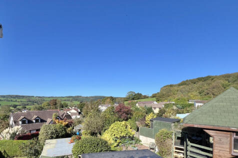 HIGHLY SOUGHT AFTER Village Location