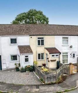 SUPERB INVESTMENT, DOWNSIZING or FIRST TIME BUYER