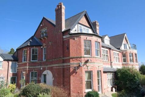 CHARMING One Bedroom MAISONETTE
