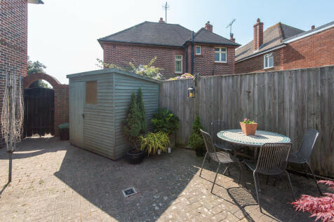 Property Image 37