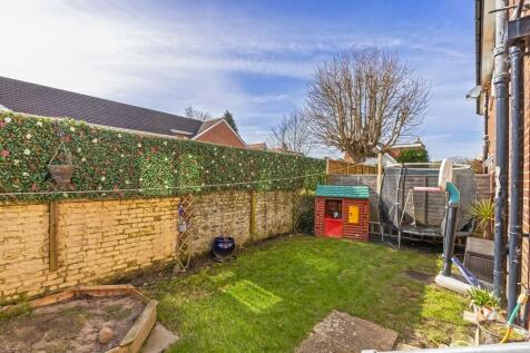 Gaisford_Close_9