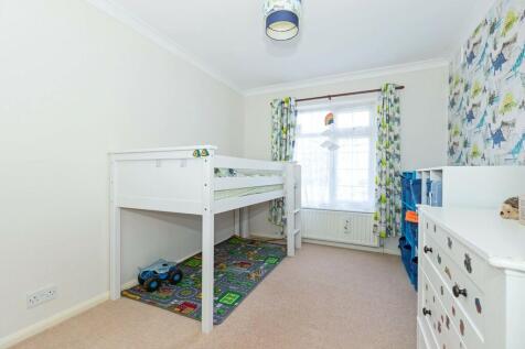 Gaisford_Close_2