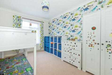 Gaisford_Close_3