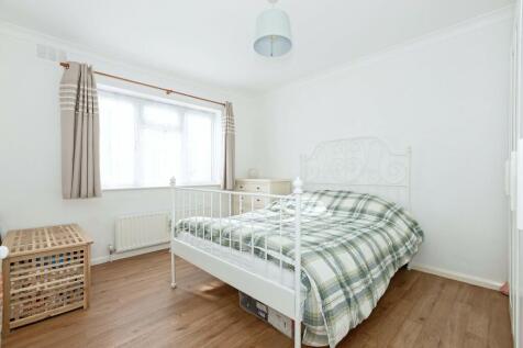 Gaisford_Close_4