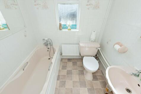 Gaisford_Close_5